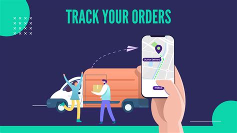 Track Your Order .